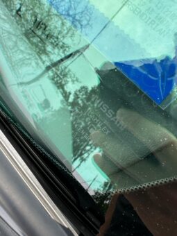 
										Nissan Skyline GT-T R34 full									