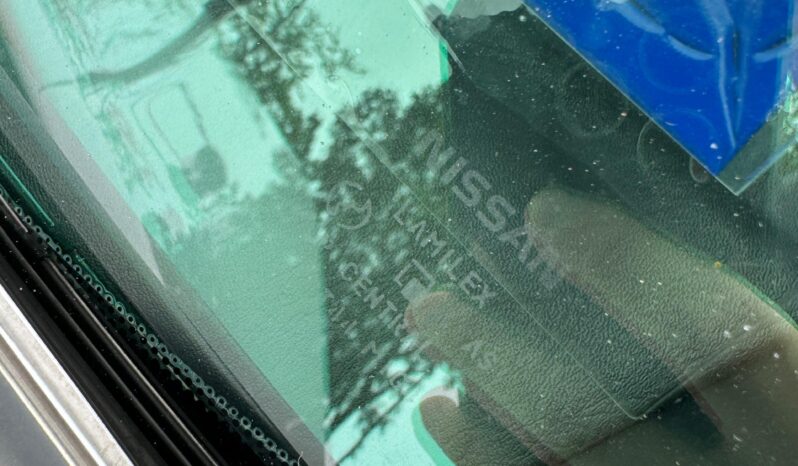 
								Nissan Skyline GT-T R34 full									