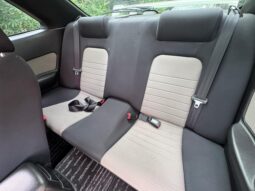 
										Nissan Skyline GT-T R34 full									