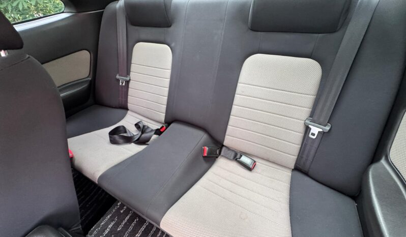 
								Nissan Skyline GT-T R34 full									