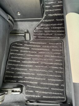 
										Nissan Skyline GT-T R34 full									