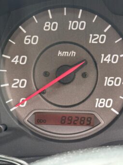 
										Nissan Skyline GT-T R34 full									