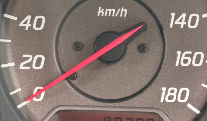 
								Nissan Skyline GT-T R34 full									