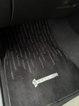 
										Nissan Skyline GT-T R34 full									