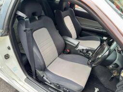 
										Nissan Skyline GT-T R34 full									