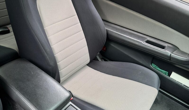 
								Nissan Skyline GT-T R34 full									