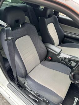 
										Nissan Skyline GT-T R34 full									