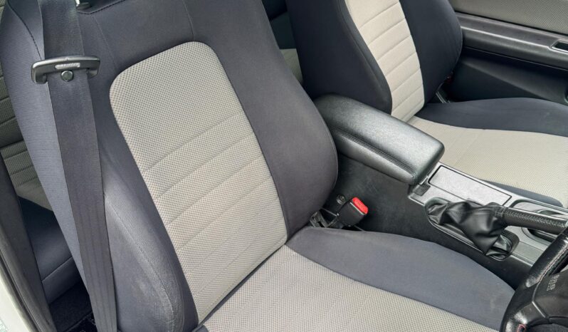 
								Nissan Skyline GT-T R34 full									