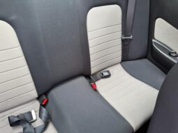 
										Nissan Skyline GT-T R34 full									