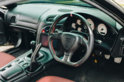 
										Mazda RX7 FD3S 1999 full									