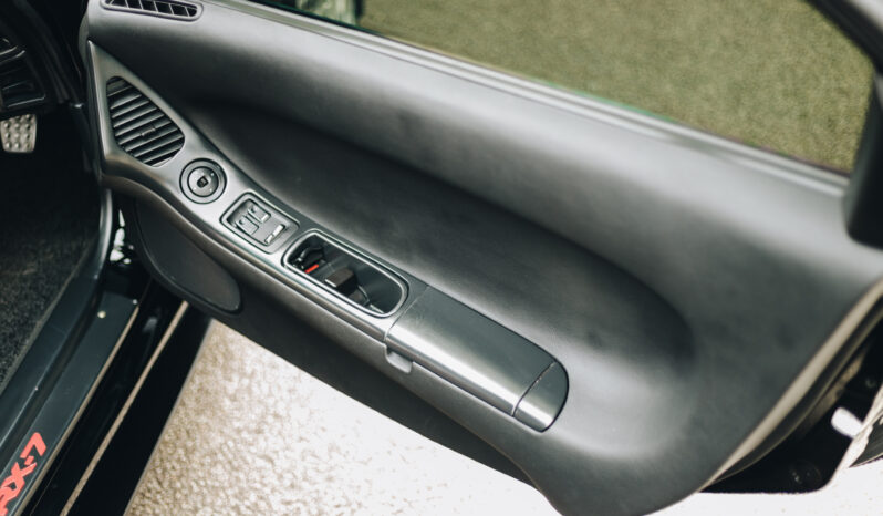 
								Mazda RX7 FD3S 1999 full									