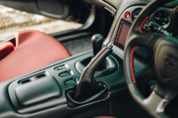 
										Mazda RX7 FD3S 1999 full									