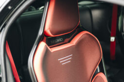 
										Mazda RX7 FD3S 1999 full									