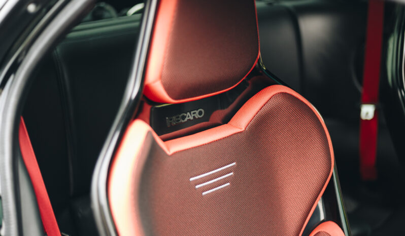 
								Mazda RX7 FD3S 1999 full									