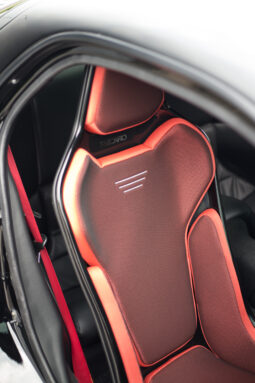 
										Mazda RX7 FD3S 1999 full									