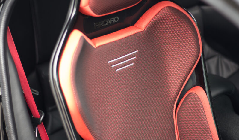 
								Mazda RX7 FD3S 1999 full									