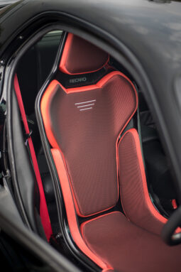 
										Mazda RX7 FD3S 1999 full									