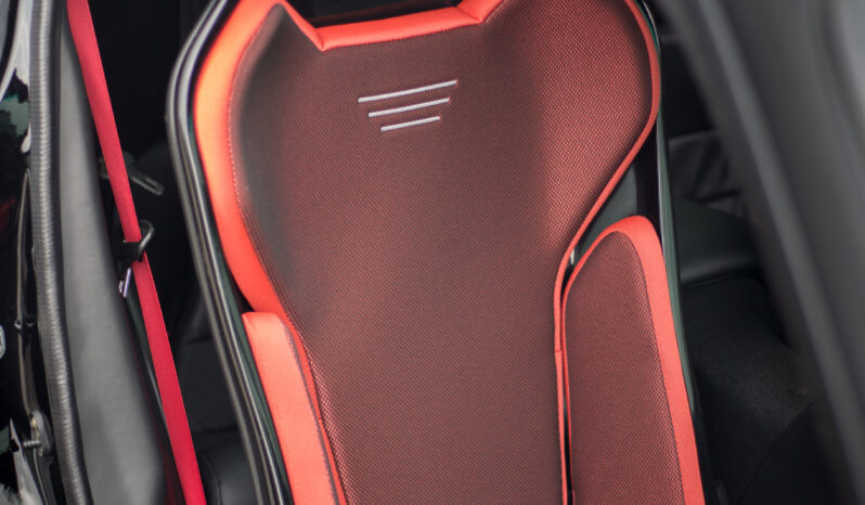 
								Mazda RX7 FD3S 1999 full									