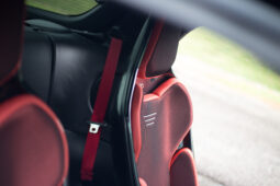 
										Mazda RX7 FD3S 1999 full									