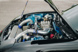 
										Mazda RX7 FD3S 1999 full									