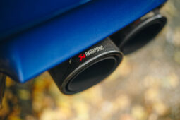 
										2011 BMW M5 F10 full									