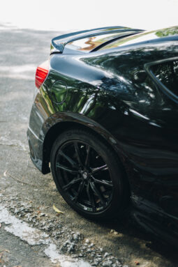 
										2020 Toyota 86 GT Limited (M) full									