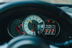 
										2020 Toyota 86 GT Limited (M) full									