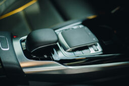 
										2020 Mercedes AMG A45s Edition 1 full									