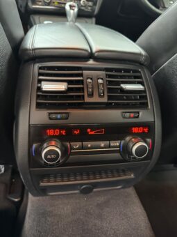 
										2011 BMW M5 F10 full									