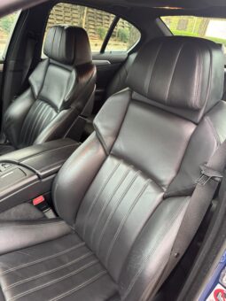 
										2011 BMW M5 F10 full									