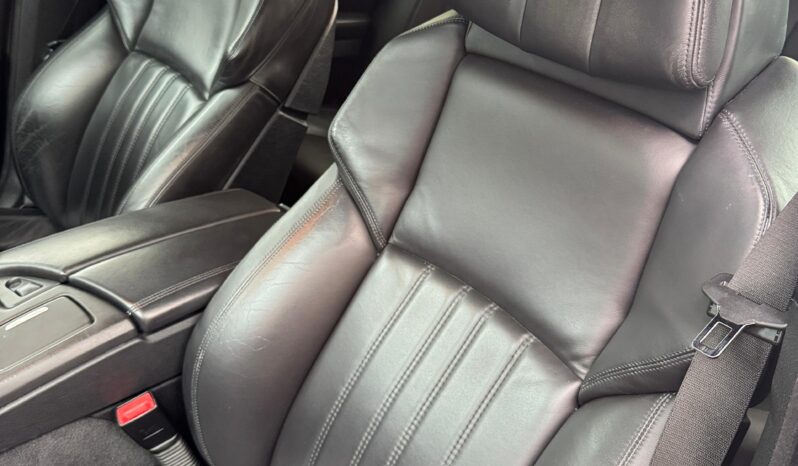 
								2011 BMW M5 F10 full									