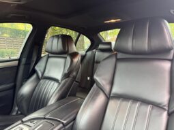 
										2011 BMW M5 F10 full									