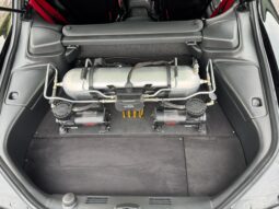 
										Mazda RX7 FD3S 1999 full									