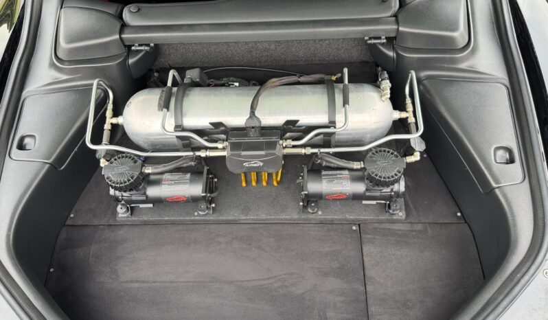 
								Mazda RX7 FD3S 1999 full									