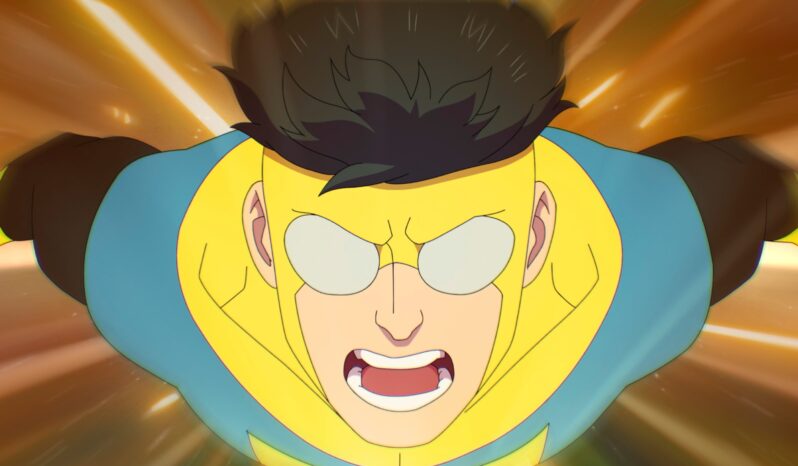 
								Toyota Supra MK4 Targa Top full									