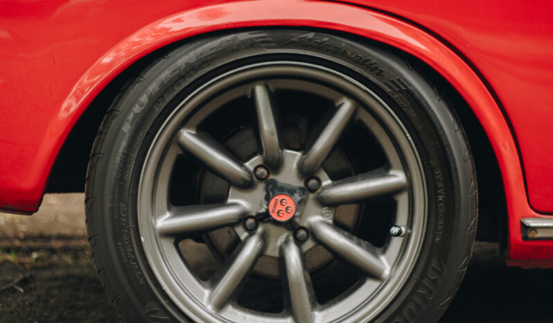 
								1971 Datsun 510 SSS full									