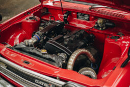 
										1971 Datsun 510 SSS full									