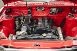 
										1971 Datsun 510 SSS full									