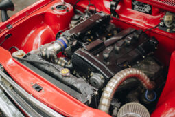 
										1971 Datsun 510 SSS full									