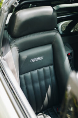 
										Suzuki Cappuccino (EA11R) full									