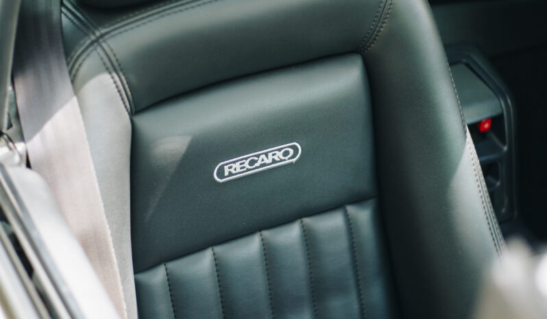 
								Suzuki Cappuccino (EA11R) full									