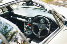 
										Suzuki Cappuccino (EA11R) full									