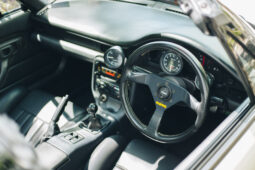 
										Suzuki Cappuccino (EA11R) full									